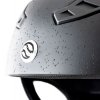Kask EQ3 Lynx Eventing - Back on Track - czarny